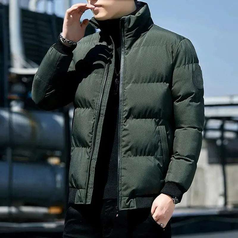 Outerwear by Style Heaven | High-Quality & Trendy Fashion