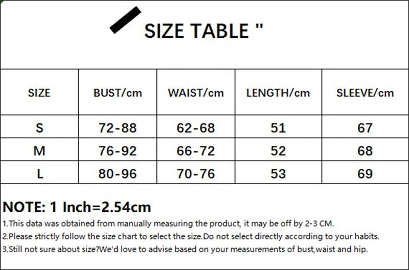 Women's Basic Hooded Sweatshirt Tracksuit – Solid Color Casual Streetwear Set with Pockets Style Heaven