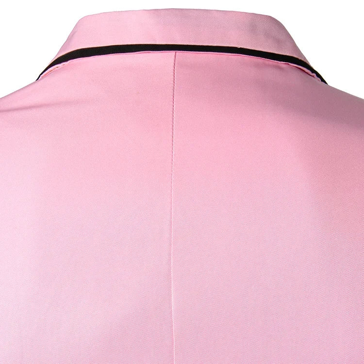 Clothing by Style Heaven | High-Quality & Trendy Fashion