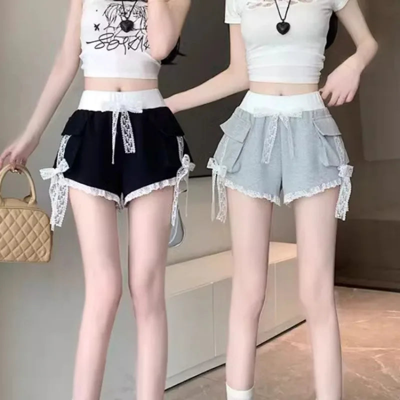 Clothing by Style Heaven | High-Quality & Trendy Fashion