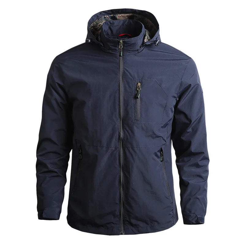 Outerwear by Style Heaven | High-Quality & Trendy Fashion