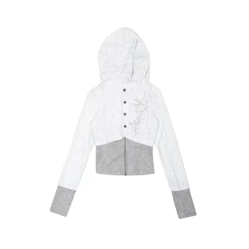 Clothing Tops by Style Heaven | High-Quality & Trendy Fashion