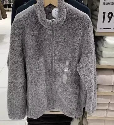 Outerwear by Style Heaven | High-Quality & Trendy Fashion