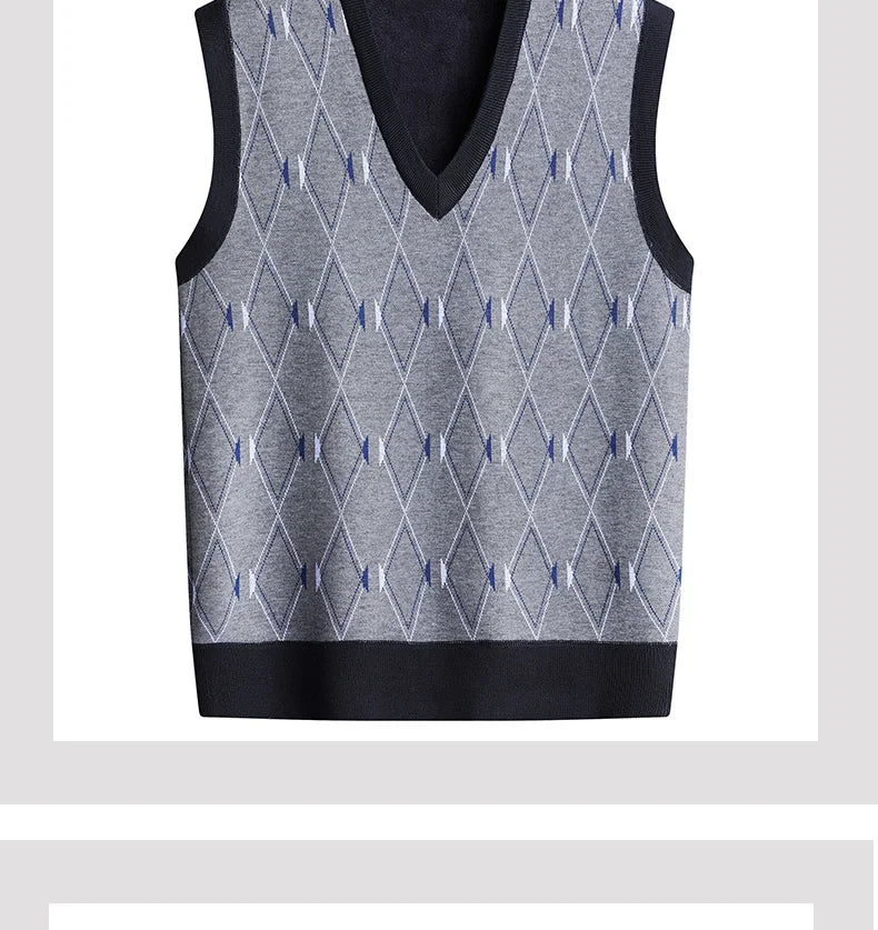 Outerwear by Style Heaven | High-Quality & Trendy Fashion