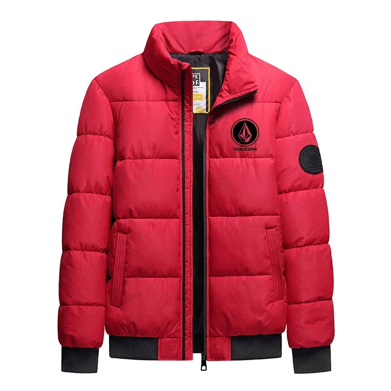Outerwear by Style Heaven | High-Quality & Trendy Fashion