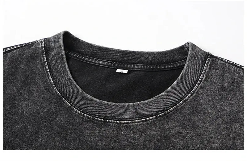 Shirts & Tops by Style Heaven | High-Quality & Trendy Fashion