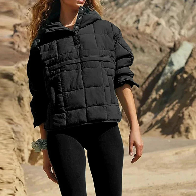 Outerwear by Style Heaven | High-Quality & Trendy Fashion