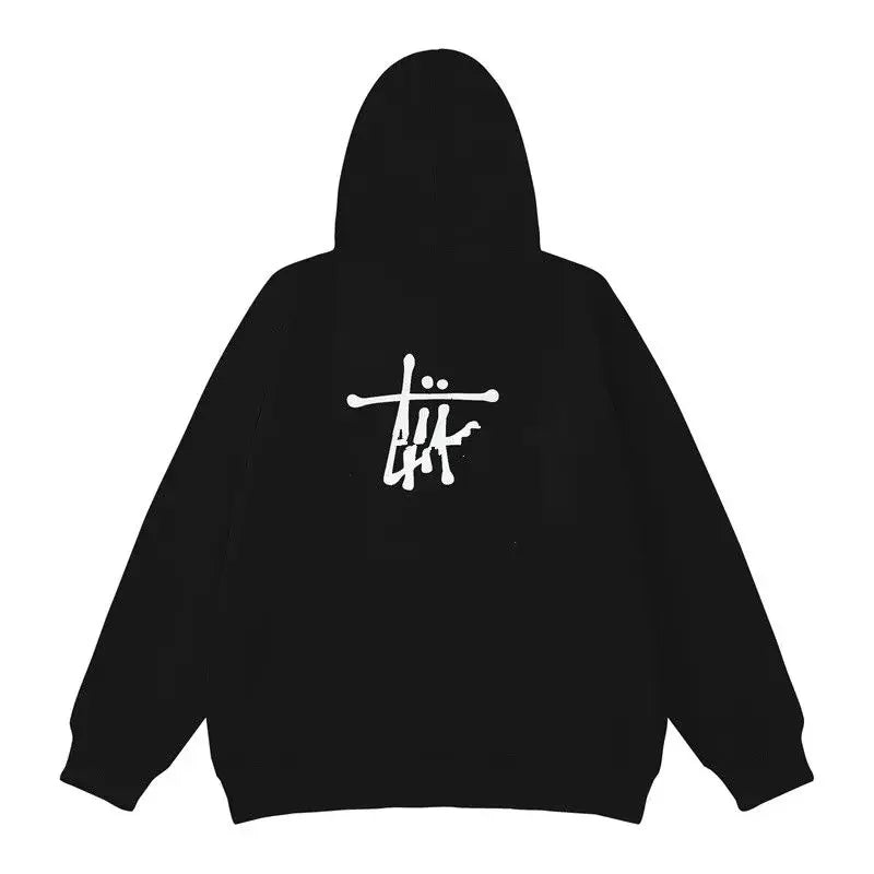 Clothing Tops by Style Heaven | High-Quality & Trendy Fashion
