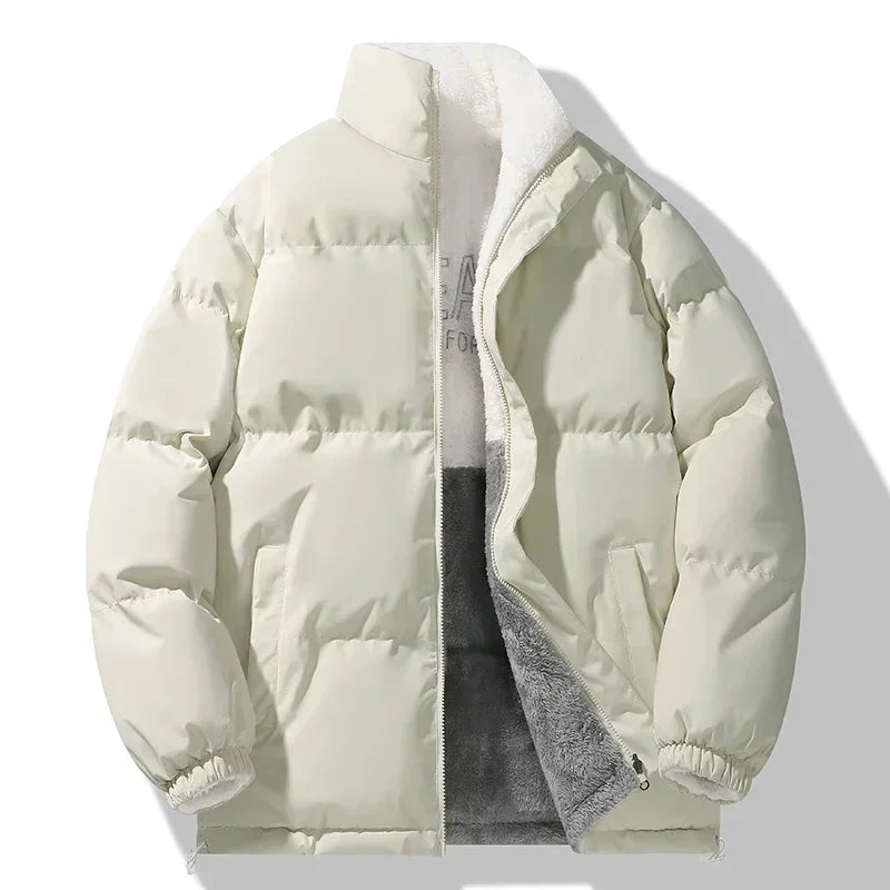 Outerwear by Style Heaven | High-Quality & Trendy Fashion