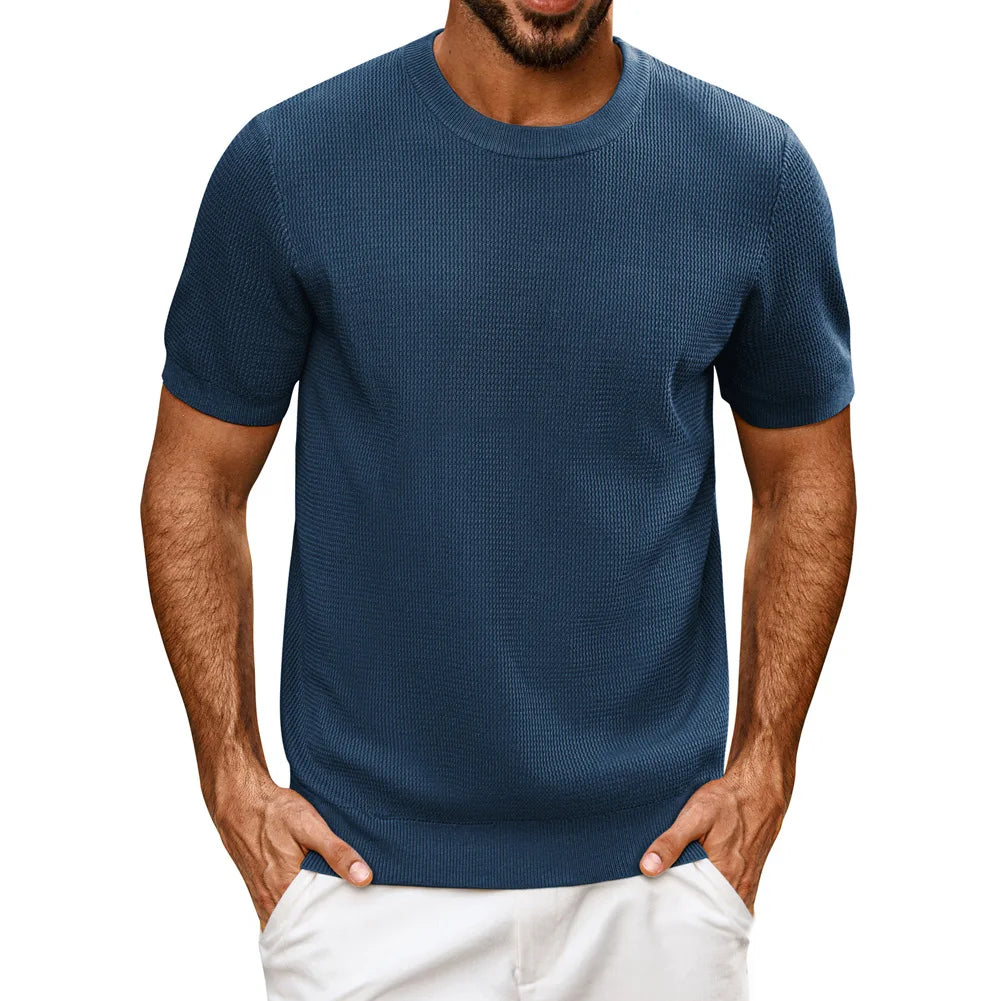 Clothing Tops by Style Heaven | High-Quality & Trendy Fashion