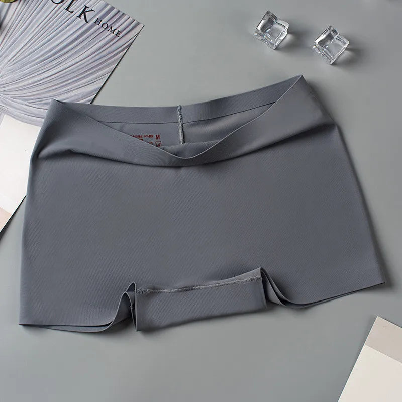 Women's Underpants by Style Heaven | High-Quality & Trendy Fashion