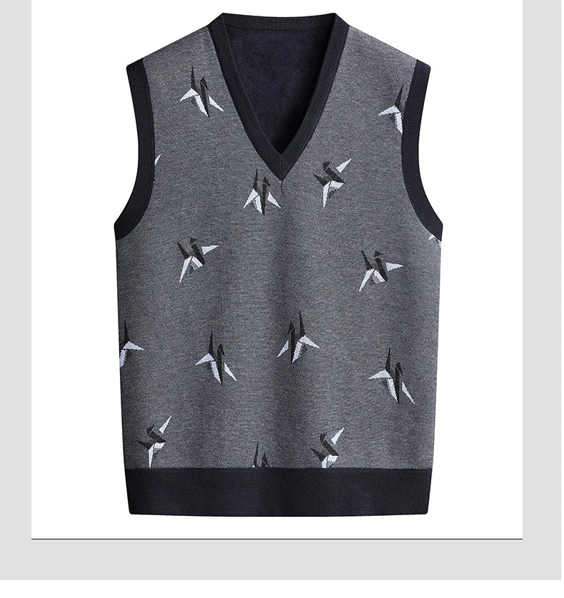 Outerwear by Style Heaven | High-Quality & Trendy Fashion