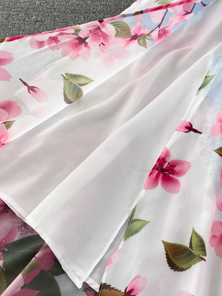 Clothing by Style Heaven | High-Quality & Trendy Fashion