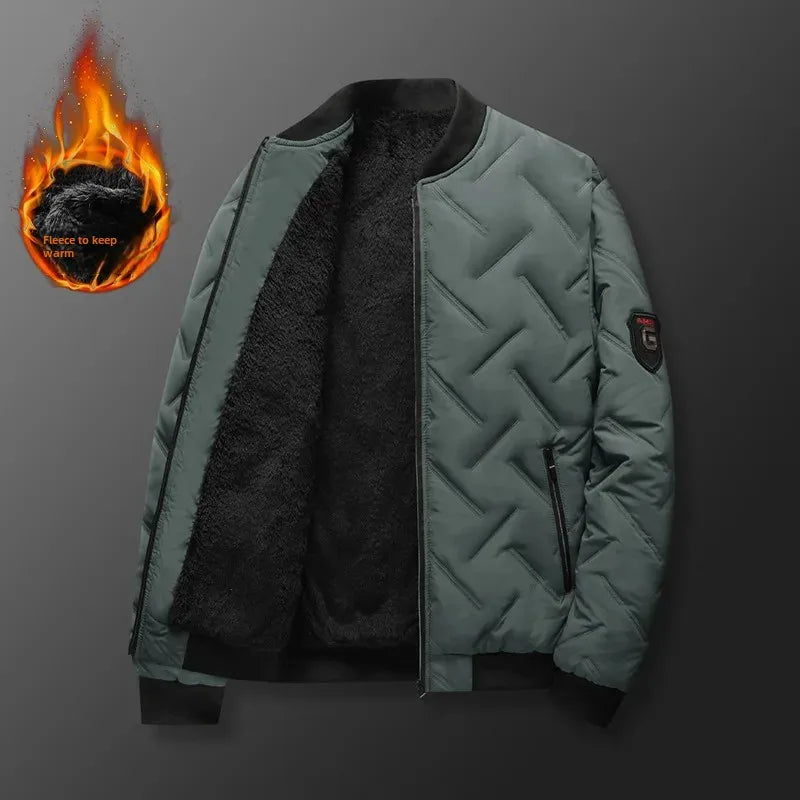 Outerwear by Style Heaven | High-Quality & Trendy Fashion