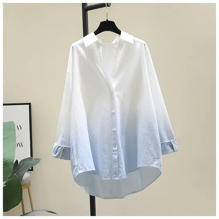 Clothing Tops by Style Heaven | High-Quality & Trendy Fashion