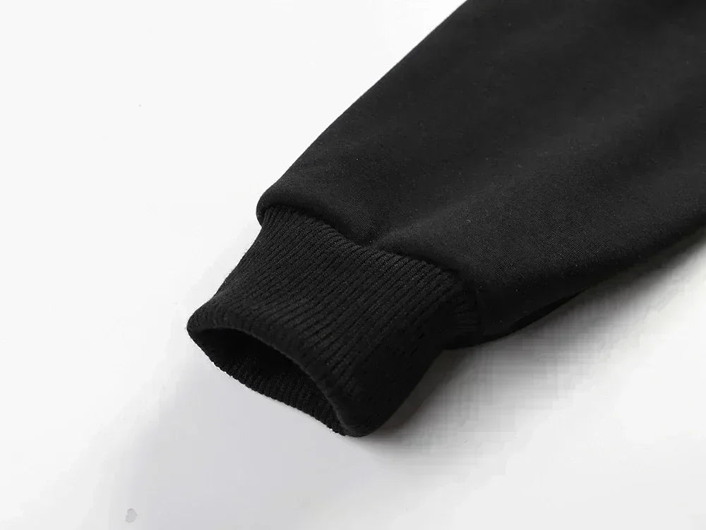 Clothing Tops by Style Heaven | High-Quality & Trendy Fashion