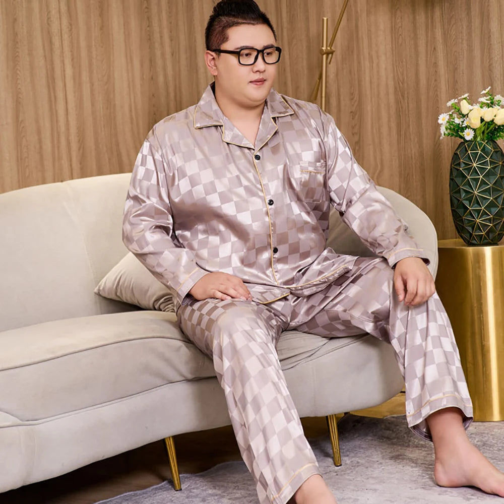 Sleepwear & Loungwear by Style Heaven | High-Quality & Trendy Fashion