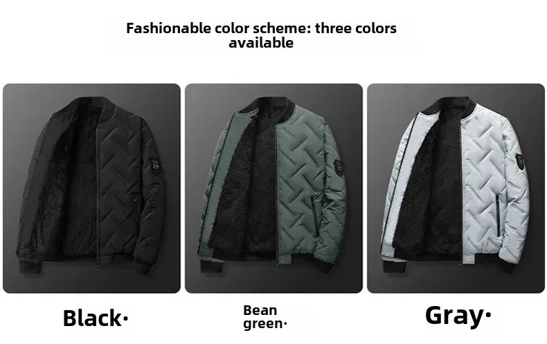 Outerwear by Style Heaven | High-Quality & Trendy Fashion