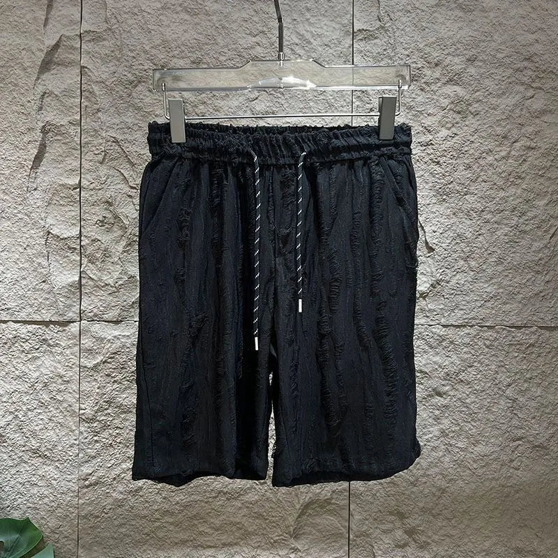 Clothing by Style Heaven | High-Quality & Trendy Fashion
