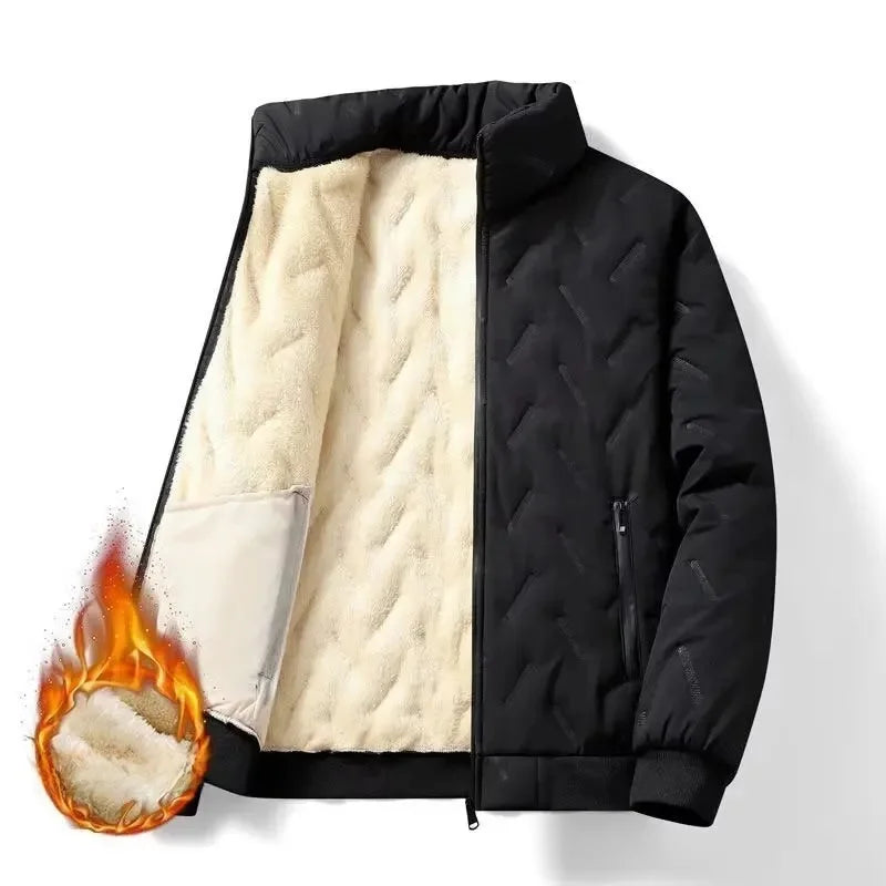 Outerwear by Style Heaven | High-Quality & Trendy Fashion