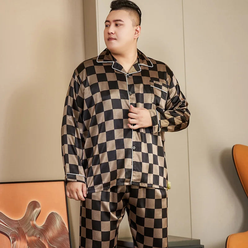 Sleepwear & Loungwear by Style Heaven | High-Quality & Trendy Fashion