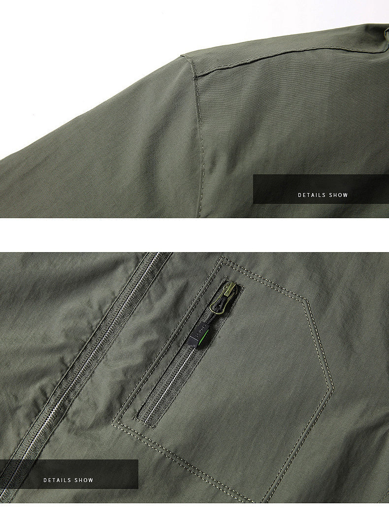 Outerwear by Style Heaven | High-Quality & Trendy Fashion
