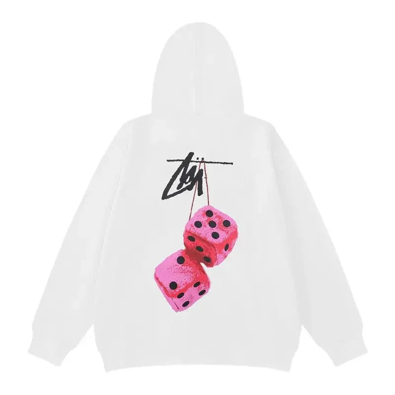 Clothing Tops by Style Heaven | High-Quality & Trendy Fashion