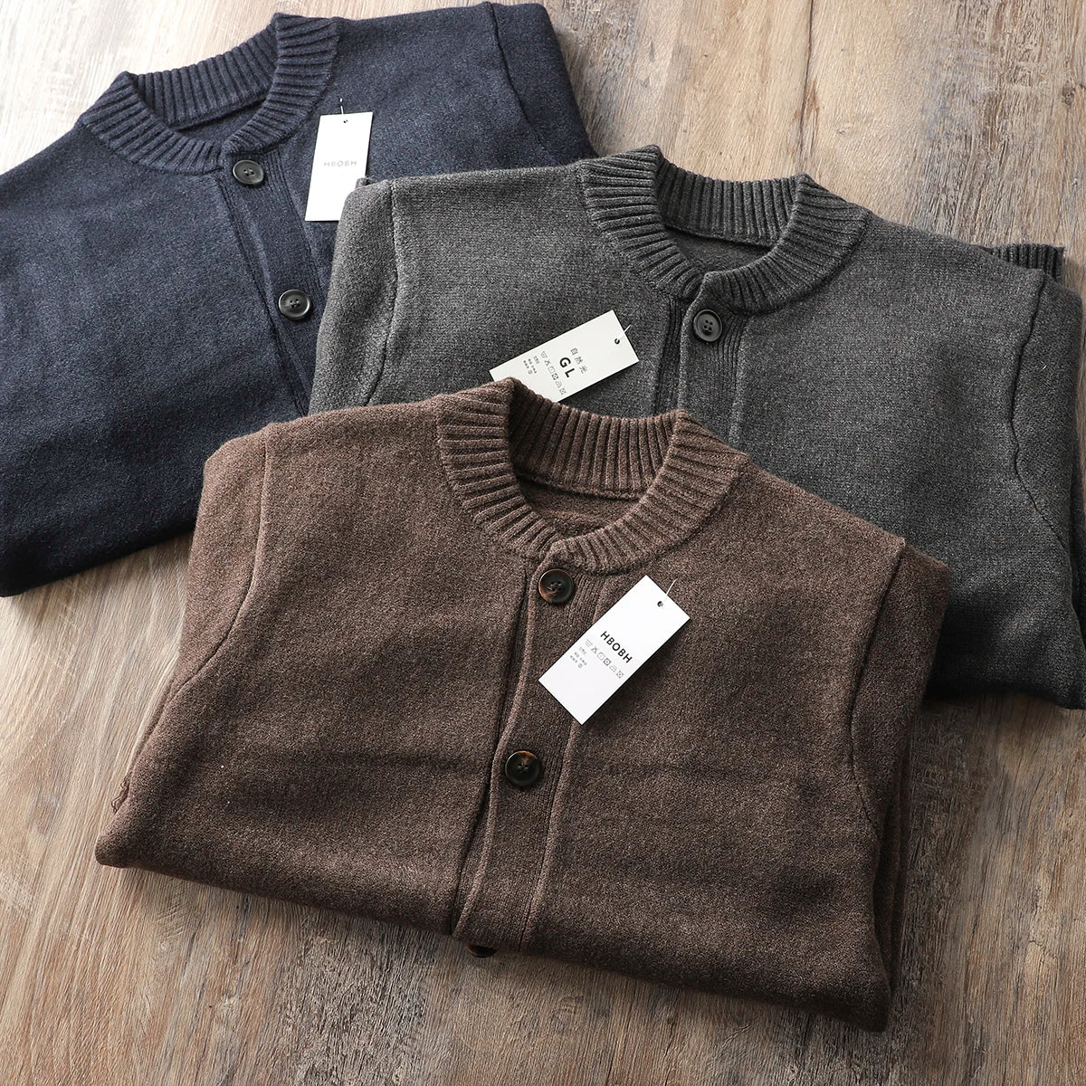 Clothing Tops by Style Heaven | High-Quality & Trendy Fashion