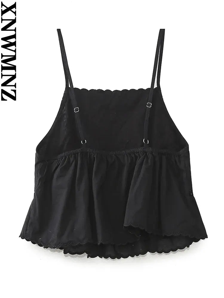 Lingerie by Style Heaven | High-Quality & Trendy Fashion