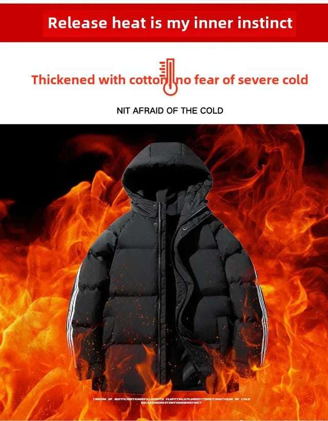 Outerwear by Style Heaven | High-Quality & Trendy Fashion