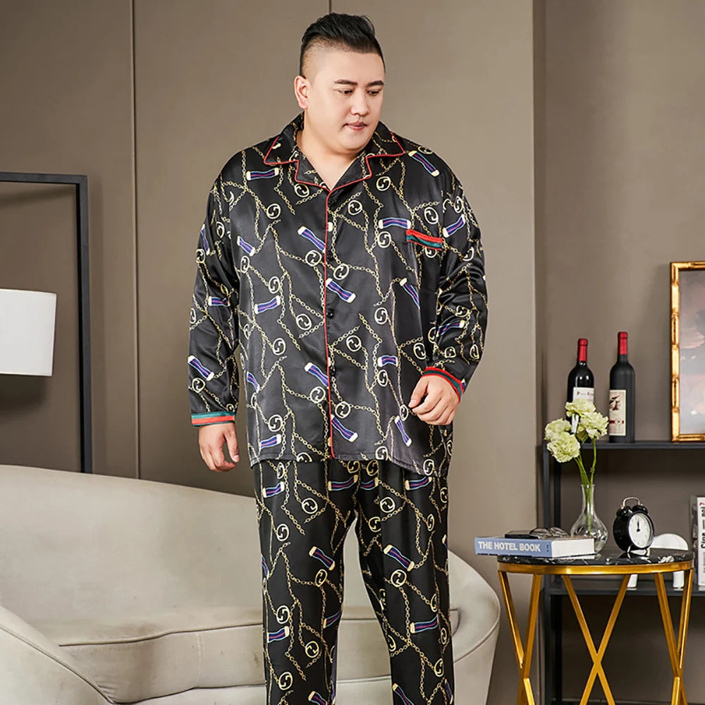 Sleepwear & Loungwear by Style Heaven | High-Quality & Trendy Fashion