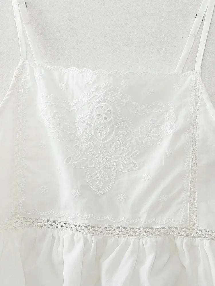 Lingerie by Style Heaven | High-Quality & Trendy Fashion