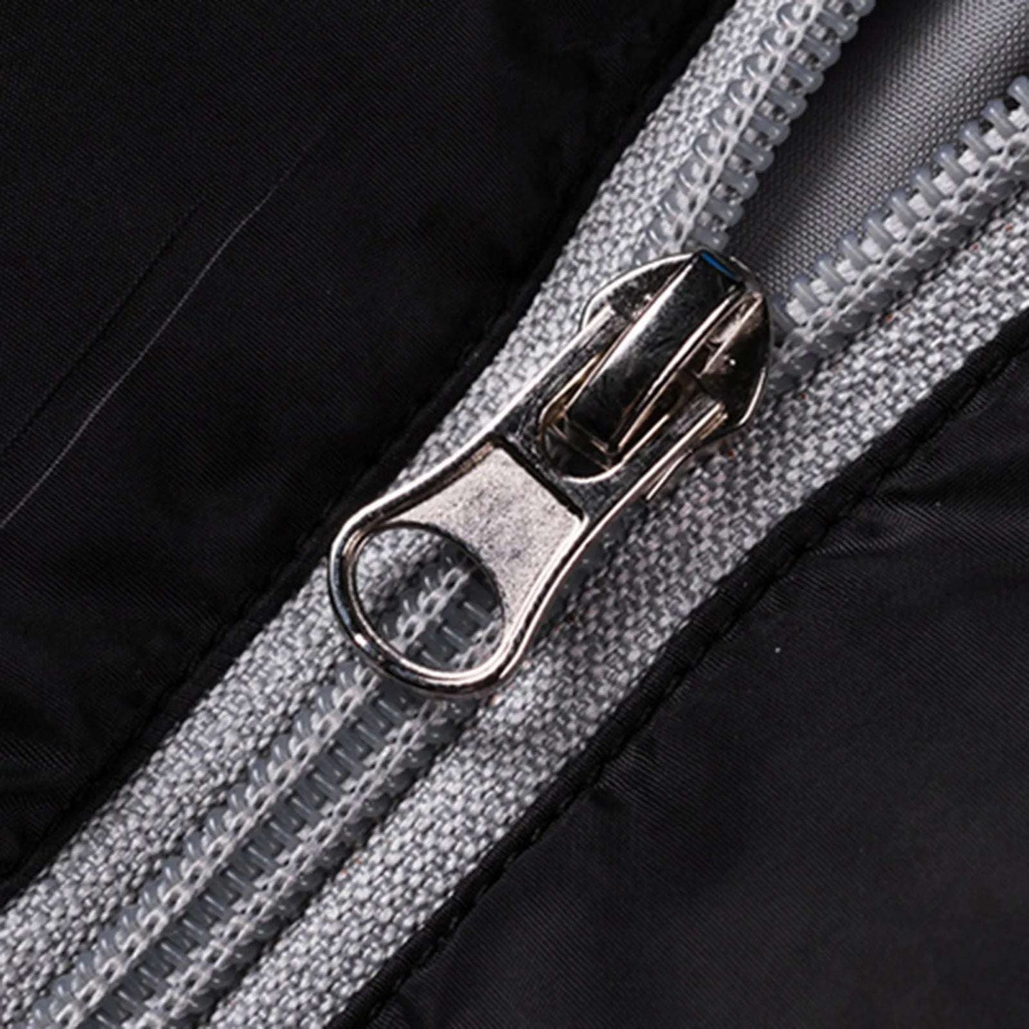 Outerwear by Style Heaven | High-Quality & Trendy Fashion