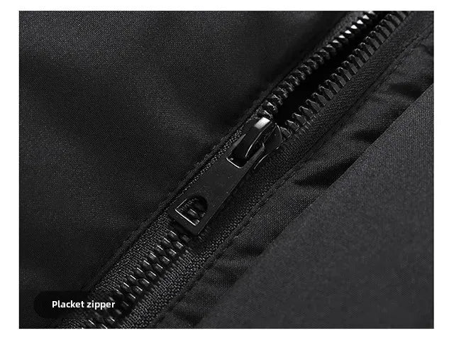 Outerwear by Style Heaven | High-Quality & Trendy Fashion
