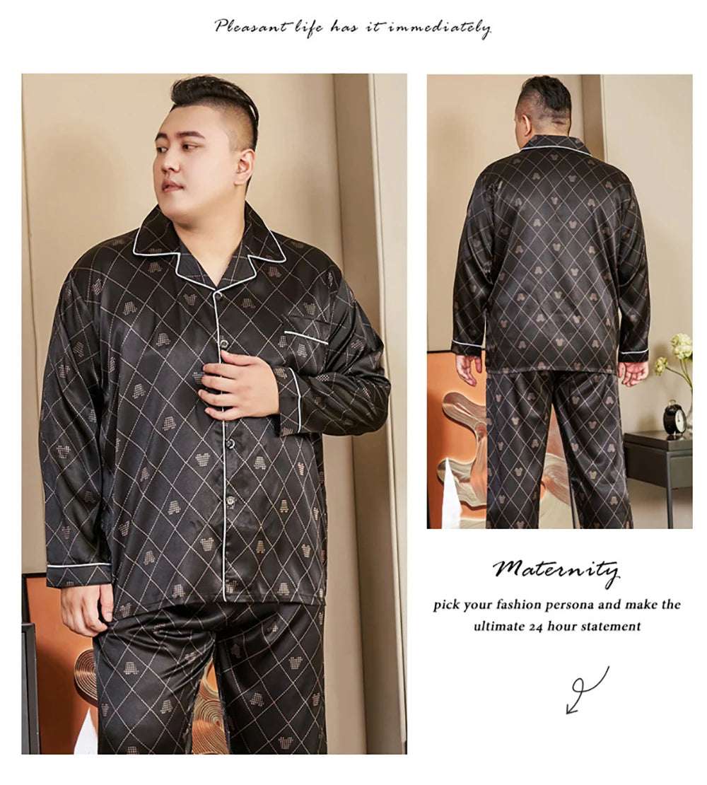 Sleepwear & Loungwear by Style Heaven | High-Quality & Trendy Fashion