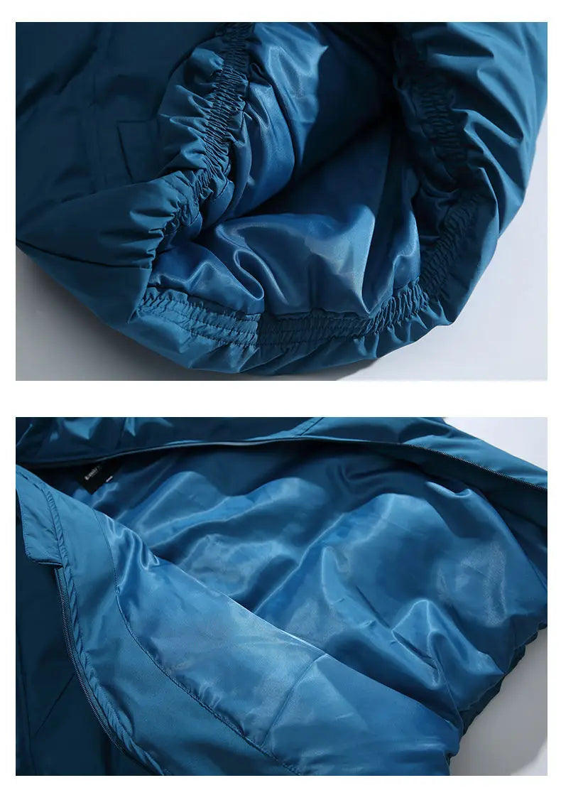 Coats & jackets by Style Heaven | High-Quality & Trendy Fashion