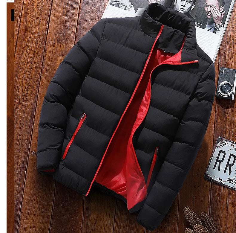 Outerwear by Style Heaven | High-Quality & Trendy Fashion
