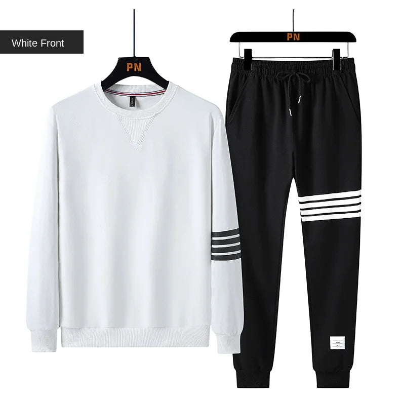 Clothing by Style Heaven | High-Quality & Trendy Fashion
