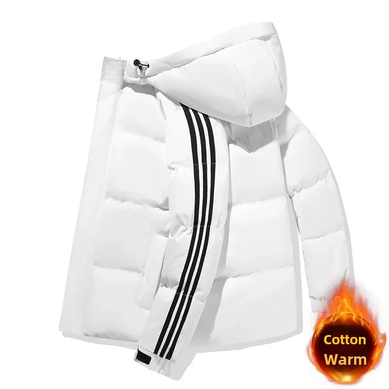 Outerwear by Style Heaven | High-Quality & Trendy Fashion