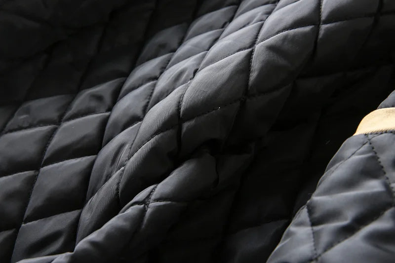 Outerwear by Style Heaven | High-Quality & Trendy Fashion