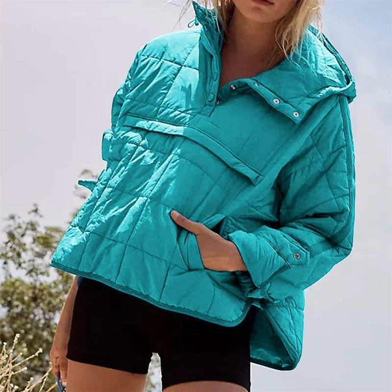 Outerwear by Style Heaven | High-Quality & Trendy Fashion