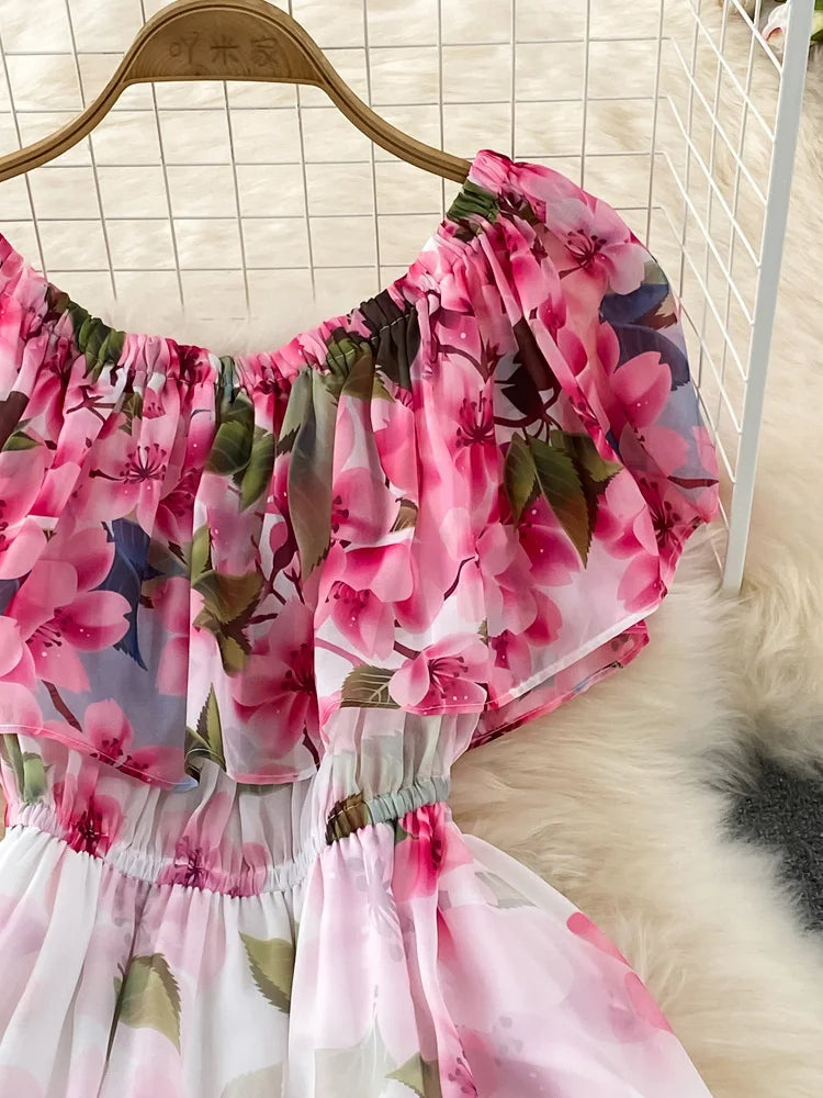 Clothing by Style Heaven | High-Quality & Trendy Fashion