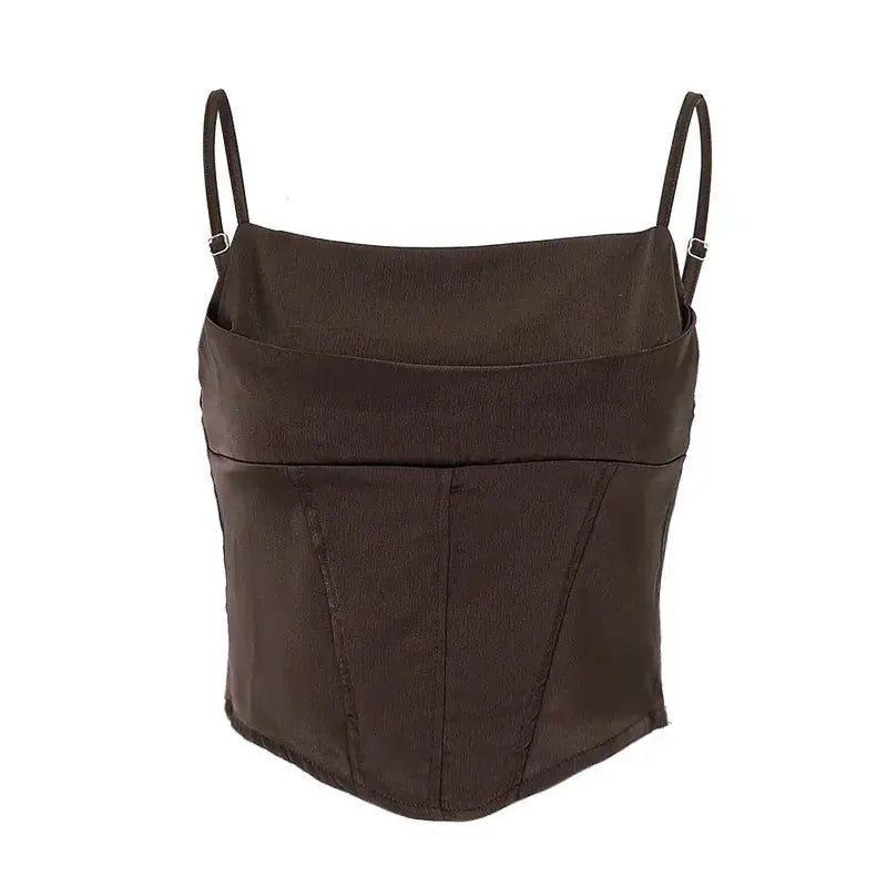 Clothing top by Style Heaven | High-Quality & Trendy Fashion