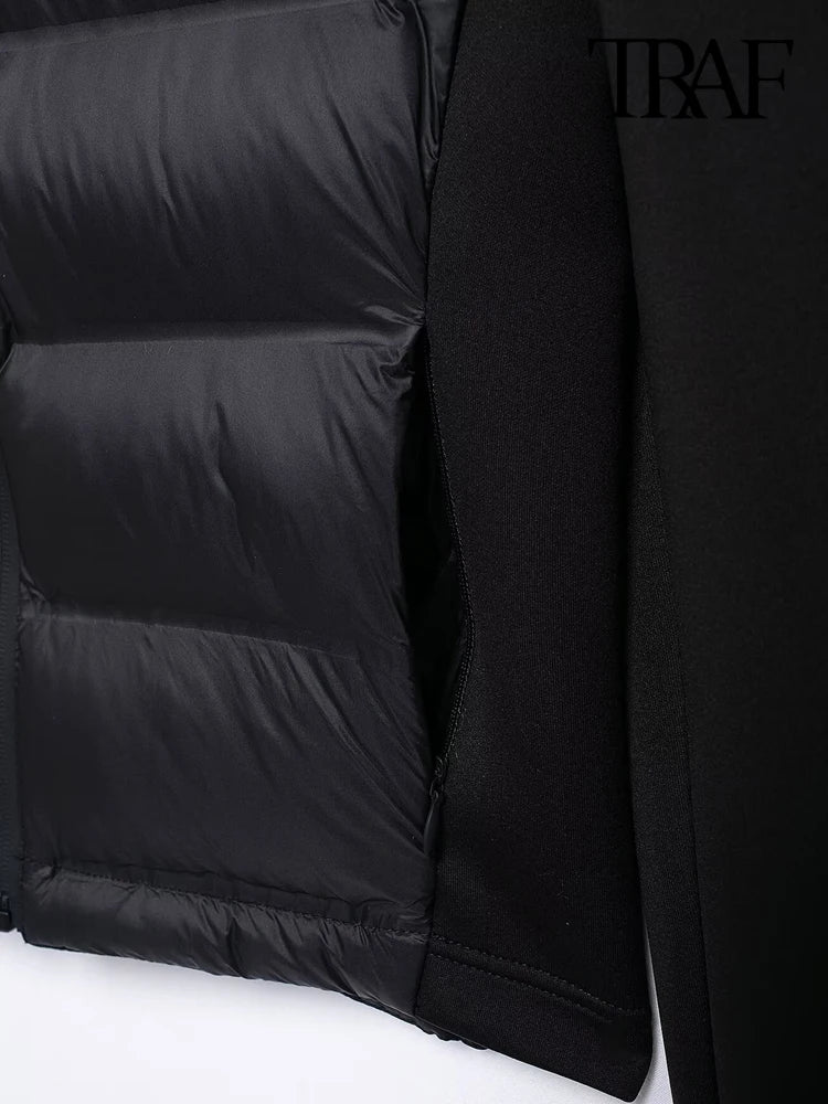 Outerwear by Style Heaven | High-Quality & Trendy Fashion