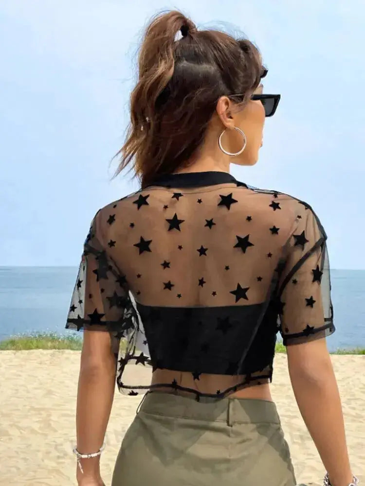 Clothing by Style Heaven | High-Quality & Trendy Fashion