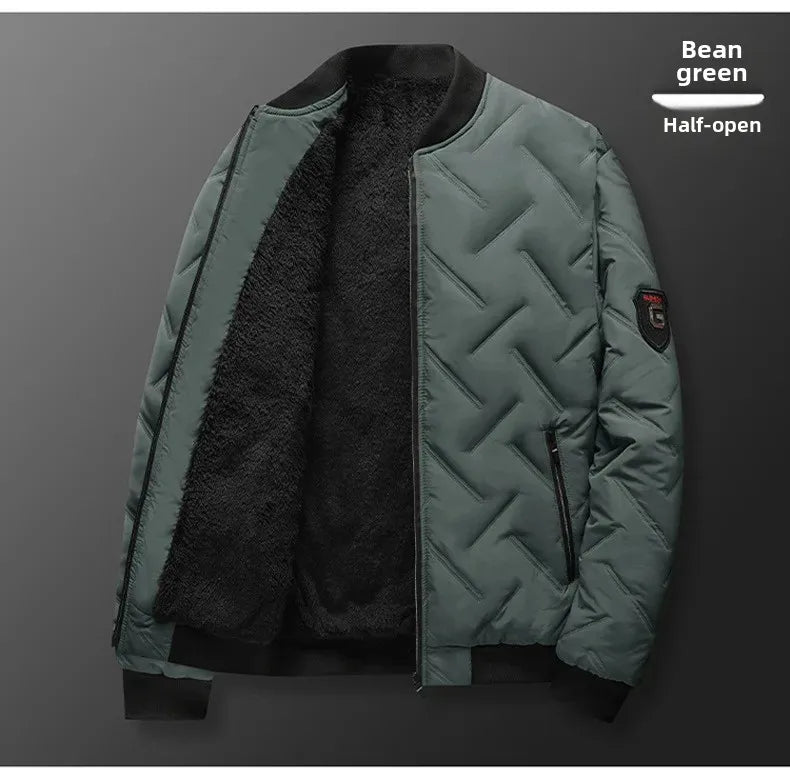 Outerwear by Style Heaven | High-Quality & Trendy Fashion