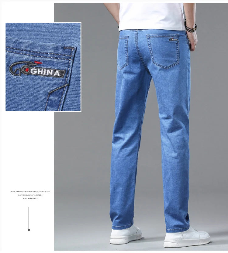 Pants by Style Heaven | High-Quality & Trendy Fashion