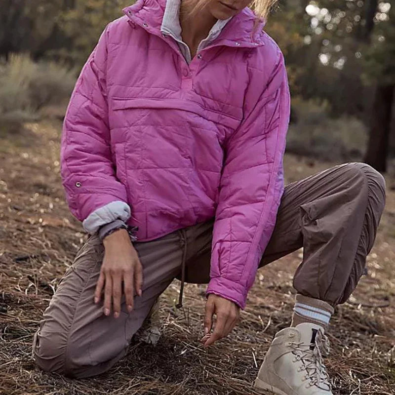 Outerwear by Style Heaven | High-Quality & Trendy Fashion