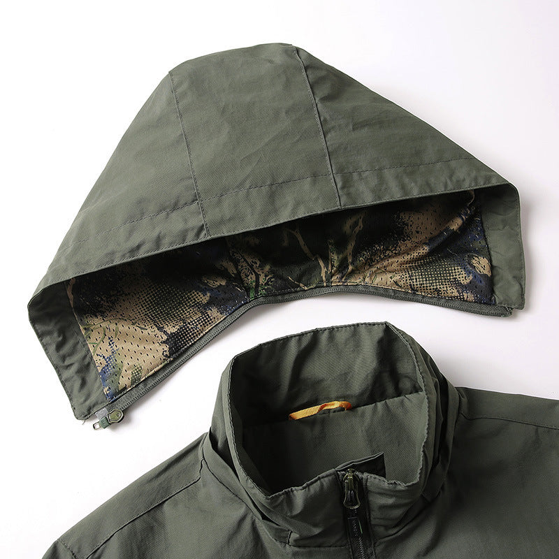 Outerwear by Style Heaven | High-Quality & Trendy Fashion