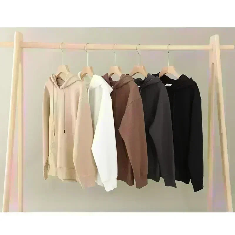 Clothing Tops by Style Heaven | High-Quality & Trendy Fashion